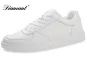Preview: 212-502-033 - Diamant-Tanzsneaker
