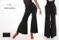 Preview: Trainings-/Tanzhose - Art. 5252