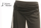 Preview: Trainings-/Tanzhose - Art. 62