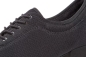 Preview: 199-034-604 - Diamant-Tanzschuhe