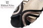 Preview: Bess F45 - Werner-Kern-Tanzschuhe