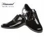 Preview: 179-025-038 - Diamant-Tanzschuhe