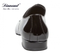 Preview: 179-025-038 - Diamant-Tanzschuhe