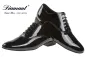 Preview: 180-075-038 - Diamant-Tanzschuhe