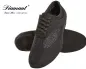 Preview: 183-005-548 - Diamant-Tanzschuhe