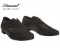 Preview: 183-005-548 - Diamant-Tanzschuhe