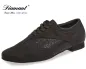 Preview: 183-005-548 - Diamant-Tanzschuhe