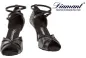 Preview: 141-058-420 - Diamant-Tanzschuhe