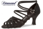 Preview: 108-060-040 - Diamant-Tanzschuhe
