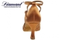 Preview: 141-087-379 - Diamant-Tanzschuhe