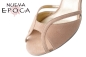 Preview: Ornella F70 - Nueva-Epoca-Tanzschuhe
