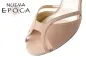 Preview: Ornella F70 - Nueva-Epoca-Tanzschuhe