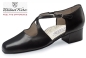 Preview: Ines F35  - Werner-Kern-Tanzschuhe