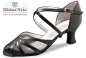 Preview: Liz F55 - Werner-Kern-Tanzschuhe