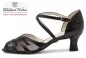Preview: Liz F55 - Werner-Kern-Tanzschuhe