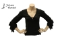 Preview: Top/ Oberteil- Art. 49 - sale