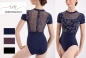 Preview: Trikot mit kurzem Arm - Art. 31669 sale