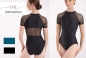 Preview: Trikot mit kurzem Arm - Art. 31672 sale