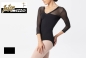 Preview: Trikot mit langem Arm - Art. 31086 sale