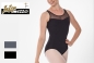 Preview: Trikot mit Netzeinsatz - Art. 31290