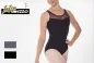 Preview: Trikot mit Netzeinsatz - Art. 31290