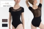 Preview: Trikot mit kurzem Arm - Art. 31632 sale