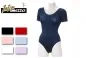 Preview: Trikot mit kurzem Arm- Art. 3344 sale