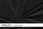 Preview: Samt/Velvet günstig - elastisch - Reste