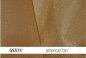 Preview: Glitzer Lycra - col. american tan