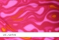 Preview: Lycra - Design Psycho