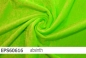 Preview: Samt/ Crushed Velvet - bi-elastisch - Reste