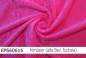 Preview: Samt/ Crushed Velvet - bi-elastisch - Reste