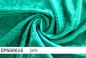 Preview: Samt/ Crushed Velvet - bi-elastisch - Reste