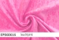 Preview: Samt/ Crushed Velvet - bi-elastisch - Reste