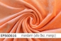 Preview: Samt/ Crushed Velvet - bi-elastisch - Reste