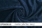 Preview: Samt/ Crushed Velvet - bi-elastisch - Reste
