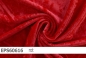 Preview: Samt/ Crushed Velvet - bi-elastisch - Reste