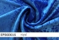 Preview: Samt/ Crushed Velvet - bi-elastisch - Reste