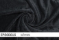 Preview: Samt/ Crushed Velvet - bi-elastisch - Reste