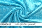 Preview: Samt/ Crushed Velvet - bi-elastisch - Reste