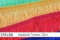 Preview: Fransen in vielen Farben zu einem günstigen Preis