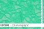 Preview: elastische Spitze  - ESP203 - Reste