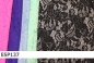 Preview: elastische Spitze  - ESP137