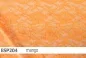 Preview: elastische Spitze - ESP204