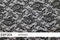 Preview: elastische Spitze - ESP204