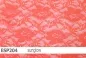Preview: elastische Spitze - ESP204