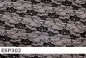 Preview: elastische Spitze  - ESP302 - Reste