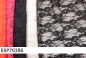 Preview: elastische Spitze  - ESP70286