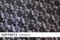 Preview: elastische Spitze  - ESP70972 - Reste
