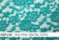 Preview: elastische Spitze  - ESP140
